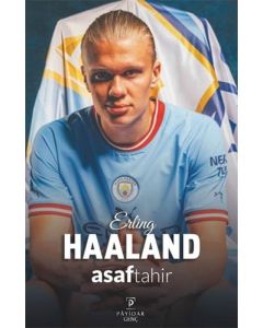 Erling Haaland