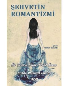 Şehvetin Romantizmi