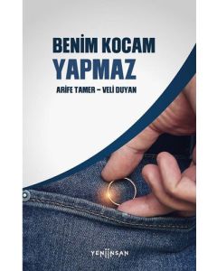 Benim Kocam Yapmaz