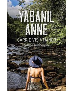 Yabanıl Anne