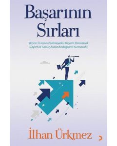 Başarının Sırları
