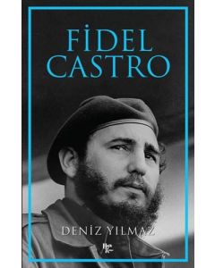 Fidel Castro