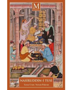 Nasiruddin-i Tusi