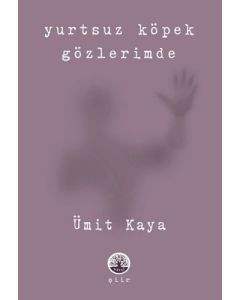 Yurtsuz Köpek Gözlerimde