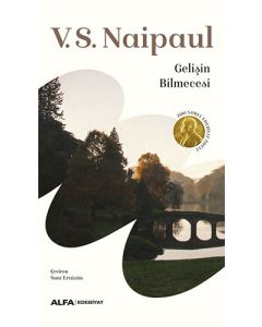 Gelişin Bilmecesi