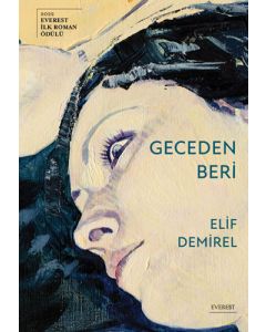 Geceden Beri