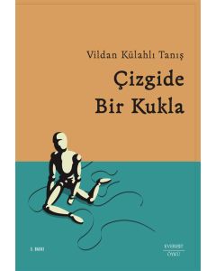 Çizgide Bir Kukla 