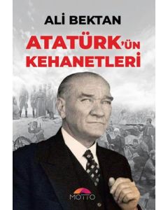 Atatürk'ün Kehanetleri