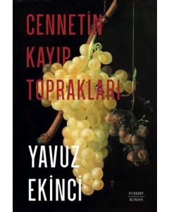 Cennetin Kayıp Toprakları