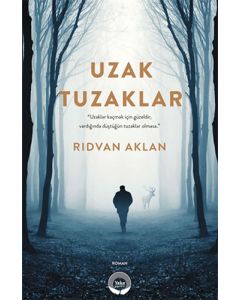 Uzak Tuzaklar