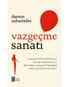 Vazgeçme Sanatı
