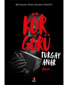 Körgörü