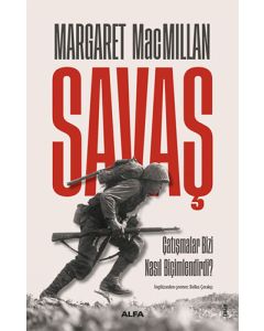 Savaş