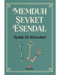 Ayaşlı ile Kiracıları