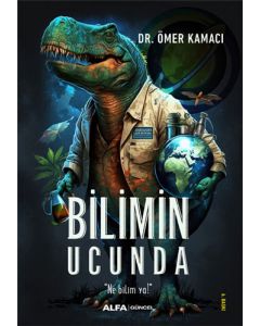 Bilimin Ucunda