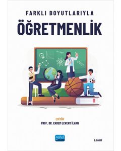 Farklı Boyutlarıyla Öğretmenlik