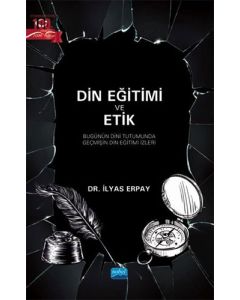 Din Eğitimi ve Etik