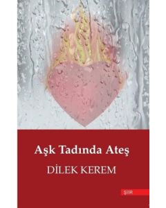 Aşk Tadında Ateş