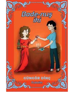 Bade- Nuş 2