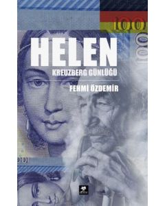 Helen - Kreuzberg Günlüğü