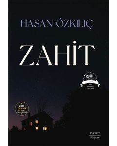 Zahit