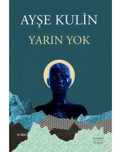 Yarın Yok