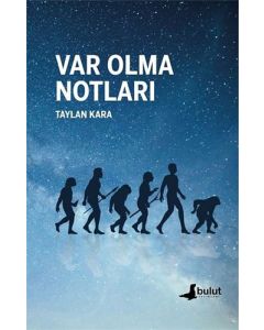 Var Olma Notları
