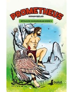 Prometheus