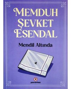 Mendil Altında