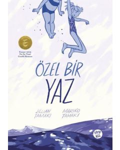 Özel Bir Yaz