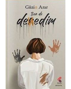 Ben de Denedim