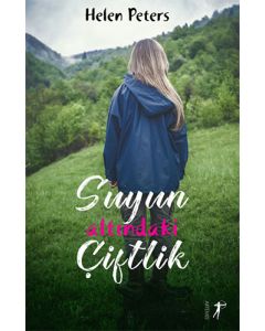 Suyun Altındaki  Çiftlik