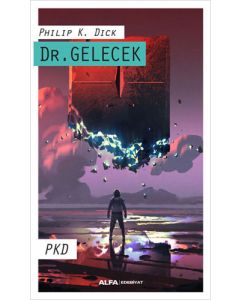 Dr. Gelecek