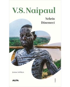 Nehrin Dönemeci