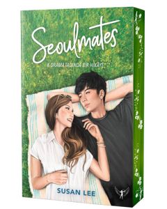 Seoulmates