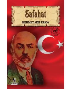 Safahat