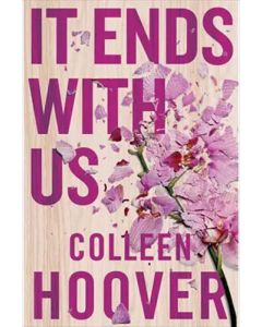 It Ends With Us