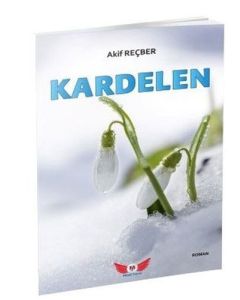 Kardelen