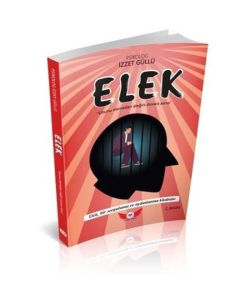 Elek - Ununu Elemeden Eleğini Duvara Asma