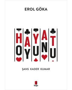 Hayat Oyunu
