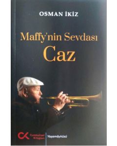 Maffy'nin Sevdası Caz