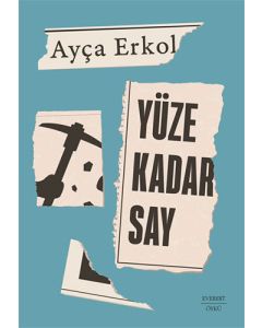 Yüze Kadar Say