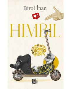 Hımbıl