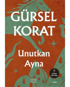 Unutkan  Ayna