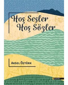 Hoş Sesler Hoş Sözler