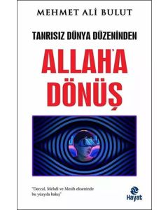 Allah'a Dönüş