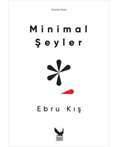 Minimal Şeyler