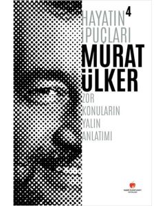 Hayatın İpuçları 4