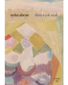 Dünya Çok Uzak