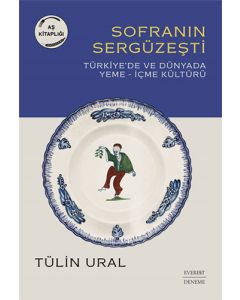 Sofranın Sergüzeşti